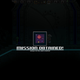 Illustration for article titled Starbound, in screenshots Part1em/em2